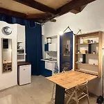 Lejlighed Casa Carlotta *