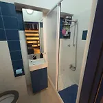 Casa Carlotta Lejlighed
