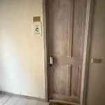 Lejlighed Casa Carlotta *