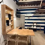 Lejlighed Casa Carlotta