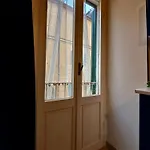 Casa Carlotta Lejlighed