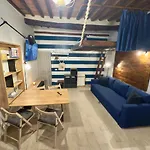 Casa Carlotta *