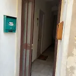 Apartamento Casa Carlotta *