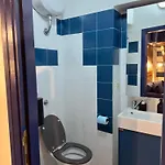 Casa Carlotta Rio dellʼElba