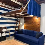 Casa Carlotta *