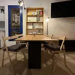 Casa Carlotta * Rio dellʼElba