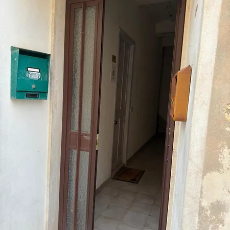 Apartament Casa Carlotta *