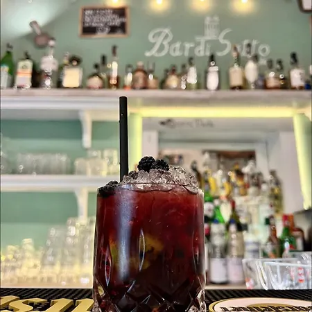 Casa Carlotta Apartament *